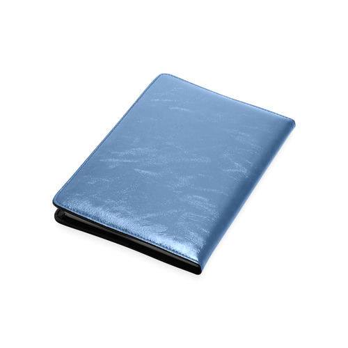 Star Sapphire Custom NoteBook A5