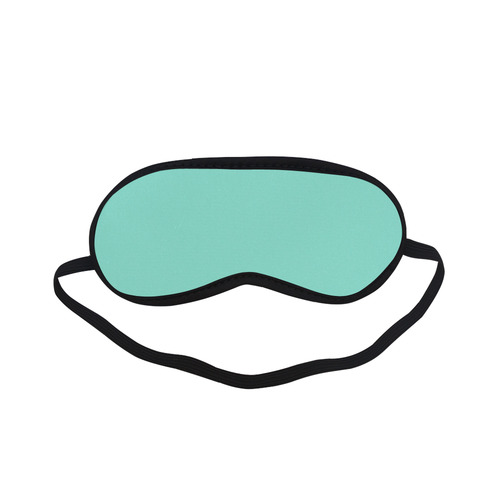 Opal Sleeping Mask