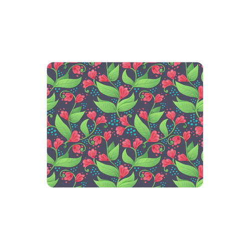 Beautiful Red Flowers