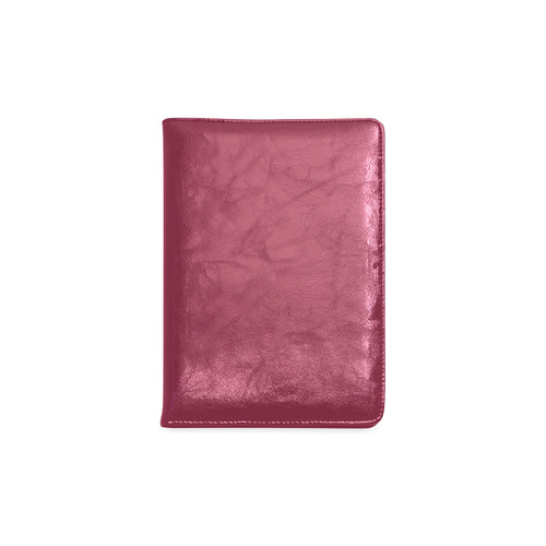 Valentine Custom NoteBook A5