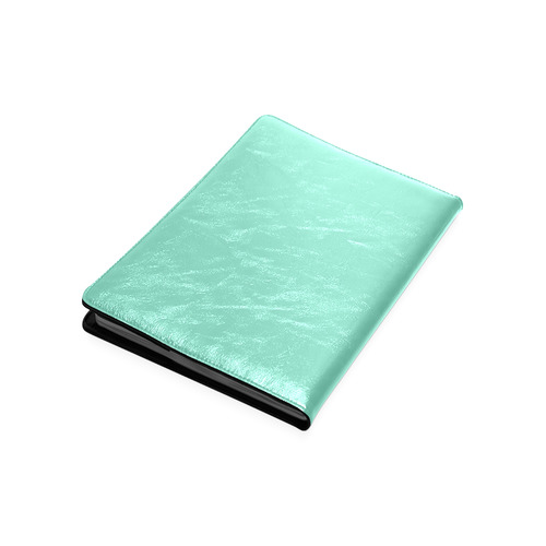 Opal Custom NoteBook B5
