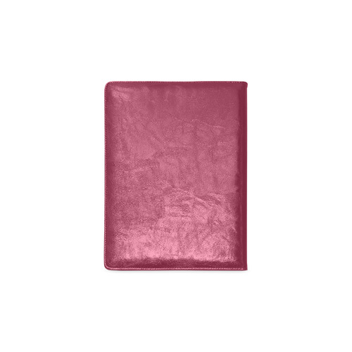 Valentine Custom NoteBook B5
