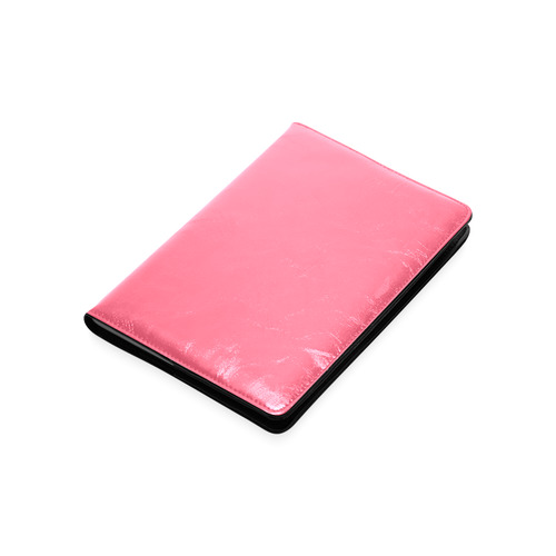 Wild Watermelon Custom NoteBook A5