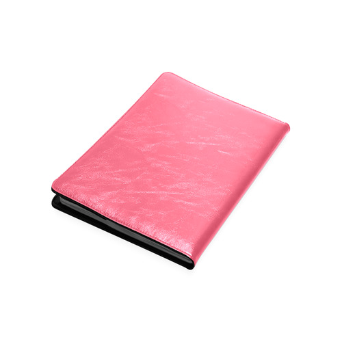 Wild Watermelon Custom NoteBook B5