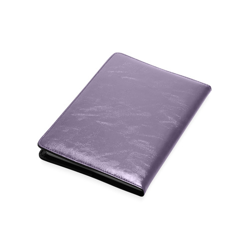Loganberry Custom NoteBook A5