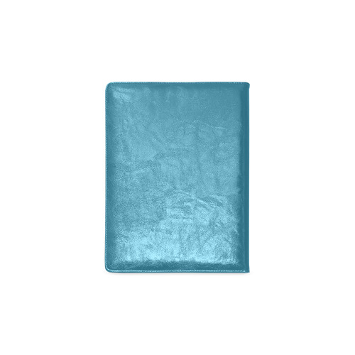Blue Moon Custom NoteBook B5