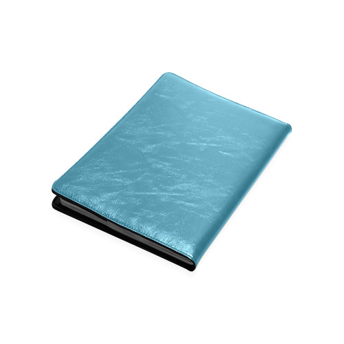 Blue Moon Custom NoteBook B5