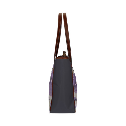 Celestial #5 Classic Tote Bag (Model 1644)