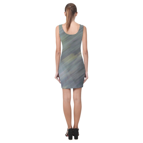 P1130783 Medea Vest Dress (Model D06)