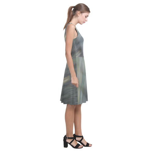 P1130783 Atalanta Casual Sundress(Model D04)