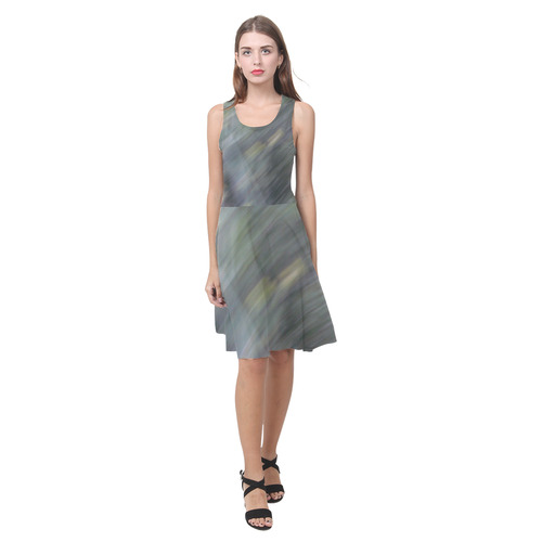 P1130783 Atalanta Casual Sundress(Model D04)