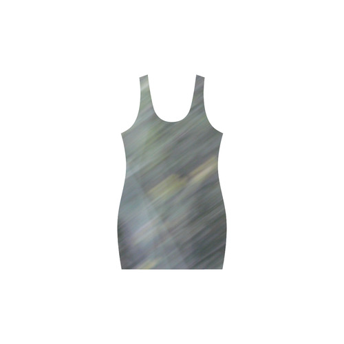 P1130783 Medea Vest Dress (Model D06)