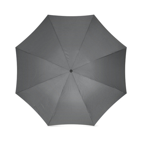 Dark Shadow Foldable Umbrella (Model U01)