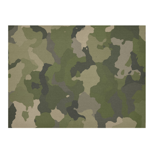 x70 camo