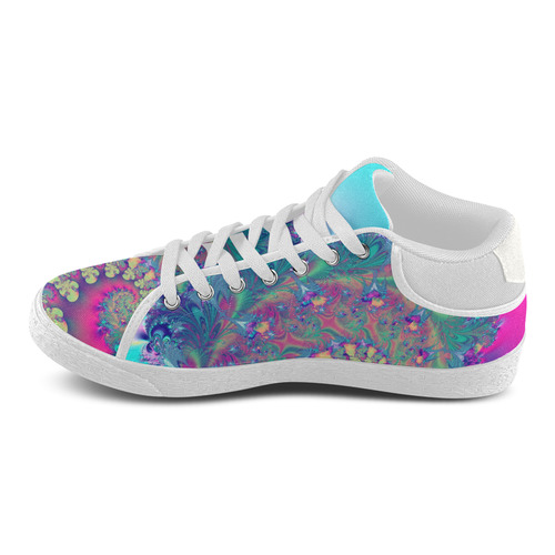 coral reef shoes womens