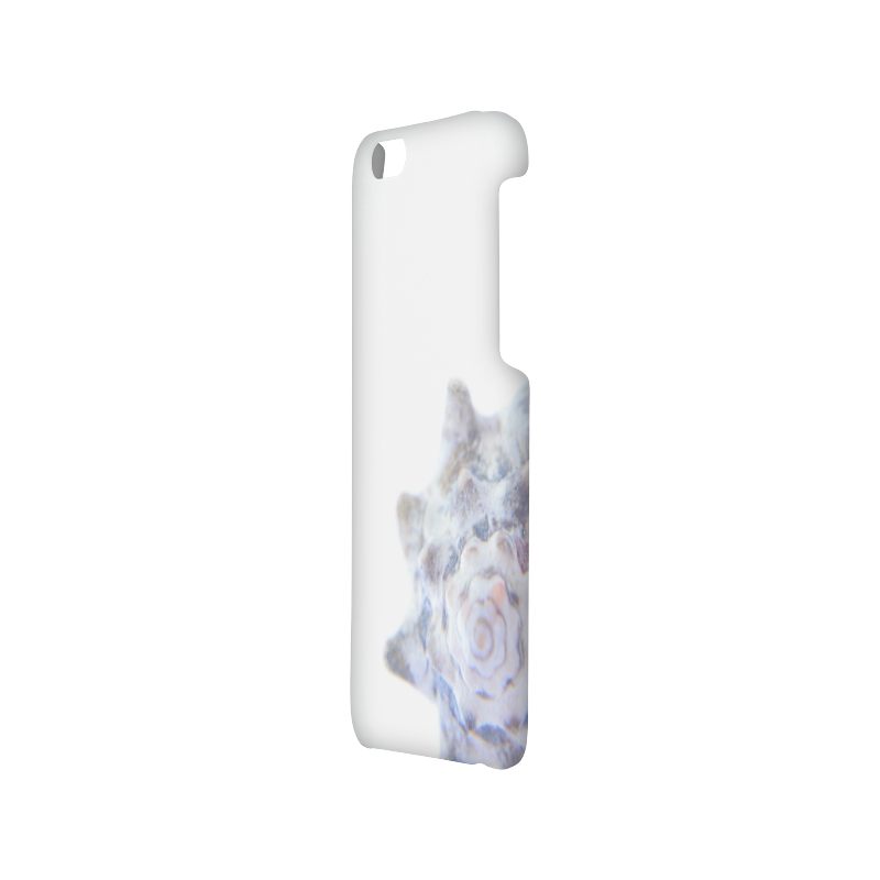sea shell Hard Case for iPhone 6/6s ID D867797