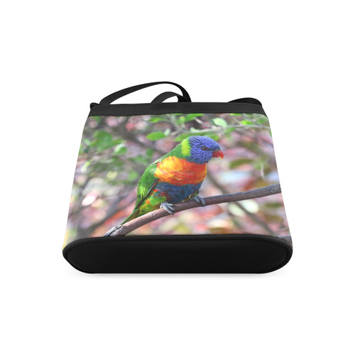 Lory_2015_0501 Crossbody Bags (Model 1613)