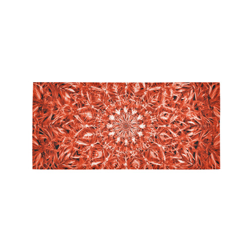 reshet 7 Area Rug 7'x3'3''