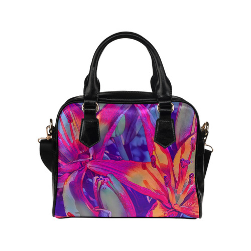 Floral ArtStudio 1016B