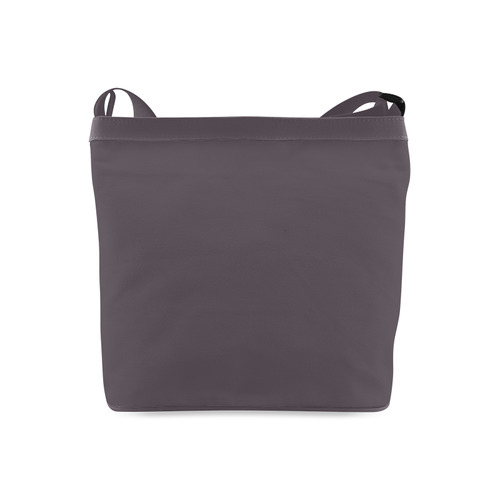 Luxury designers Summer Bag collection : 60s inspired Design Art Crossbody Bags (Model 1613)