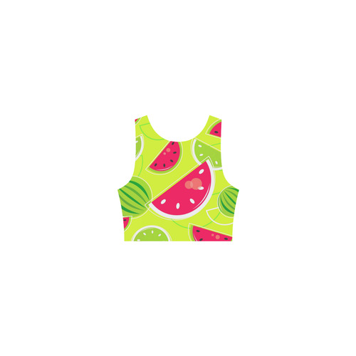 Original designers DRESS Melon Summer edition 2016 Atalanta Casual Sundress(Model D04)