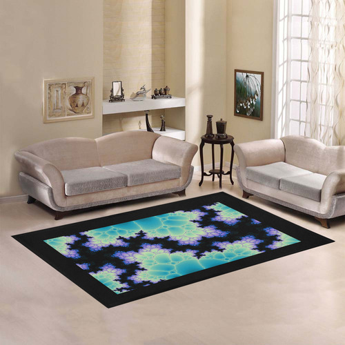 colorful fractal art 97