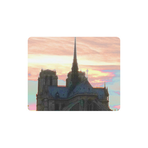 Notre Dame