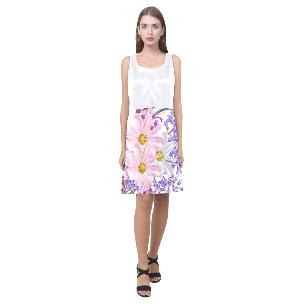 casual sundresses 2016