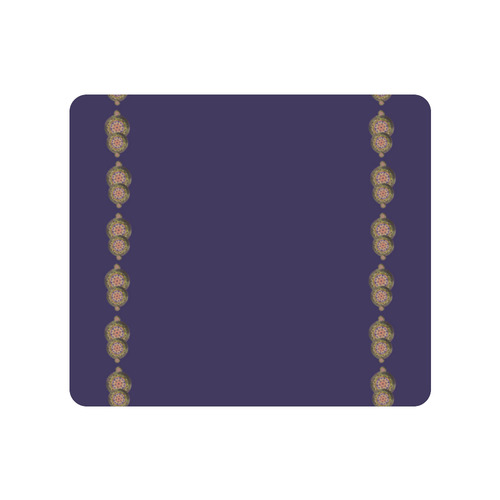 K107 Bronze / Golden Medallion Shield Men's Clutch Purse （Model 1638）