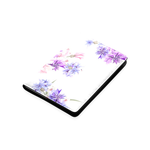 For Luxurious Lady : Perfect Gift tip 2016 Edition Custom NoteBook A5