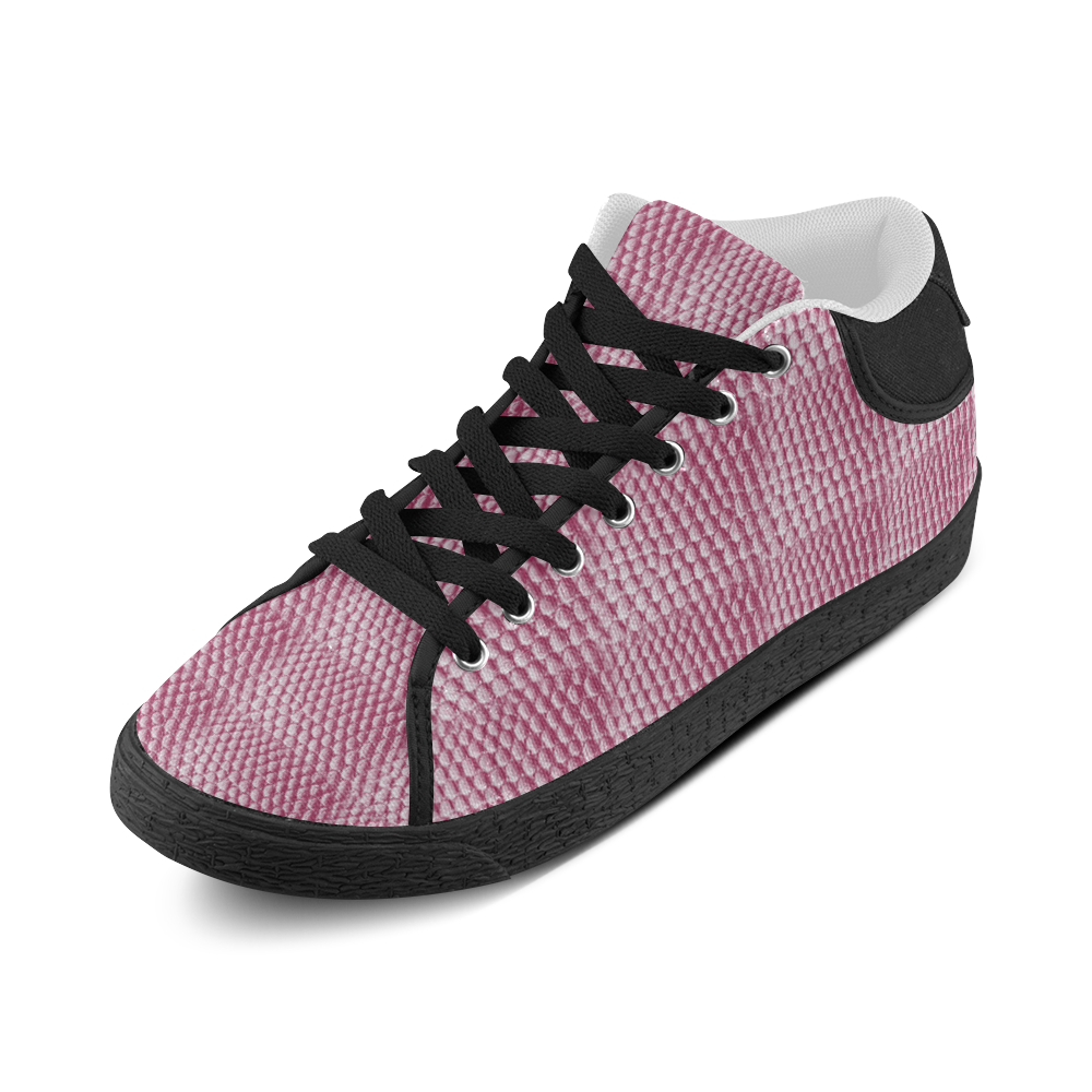 hoka bondi sr