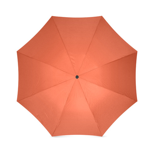 Flame Foldable Umbrella (Model U01)