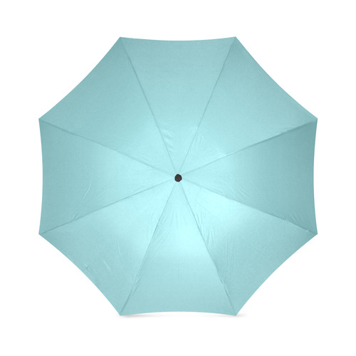 Island Paradise Foldable Umbrella (Model U01)