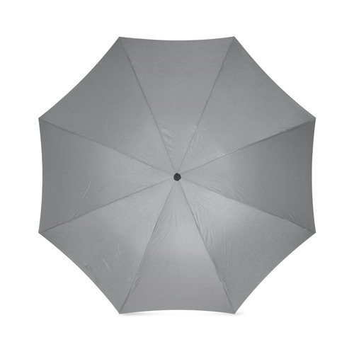 Sharkskin Foldable Umbrella (Model U01)