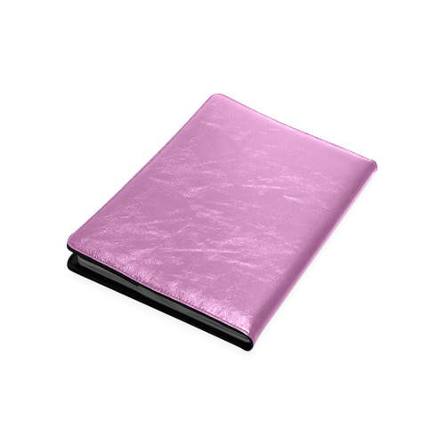 Bodacious Custom NoteBook B5