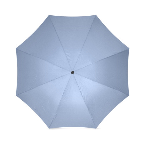 Serenity Foldable Umbrella (Model U01)
