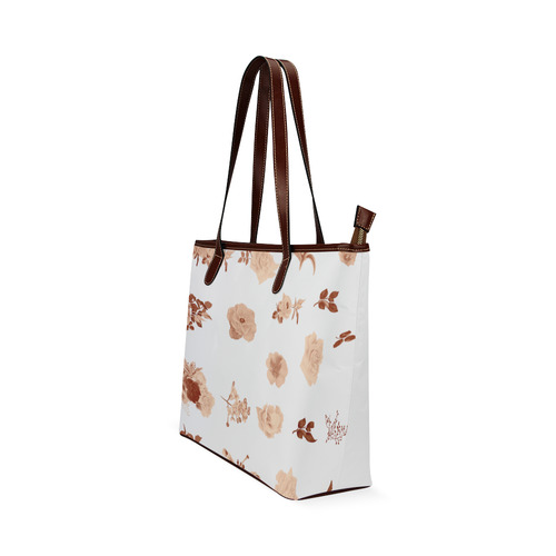 New arrival in Shop! Vintage designers elegant Bags art edition 2016 Shoulder Tote Bag (Model 1646)