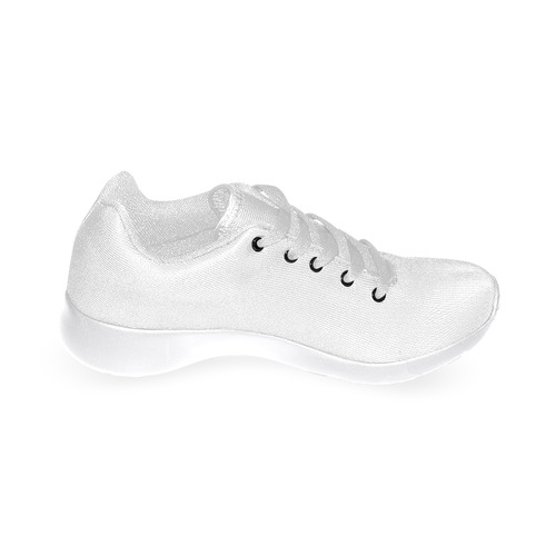 Cheer Time Women’s Running Shoes (Model 020)