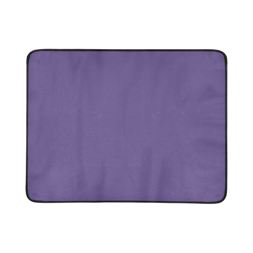 Prism Violet Beach Mat 78"x 60"