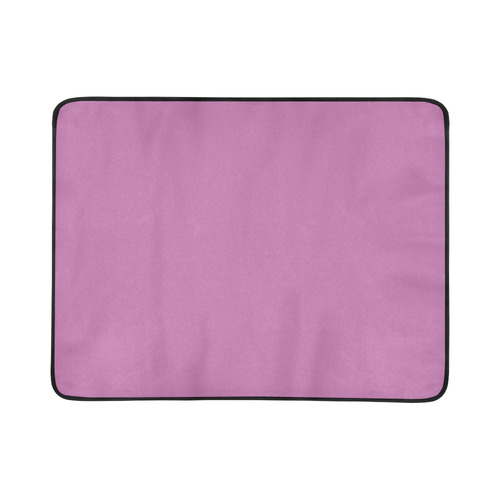 Bodacious Beach Mat 78"x 60"