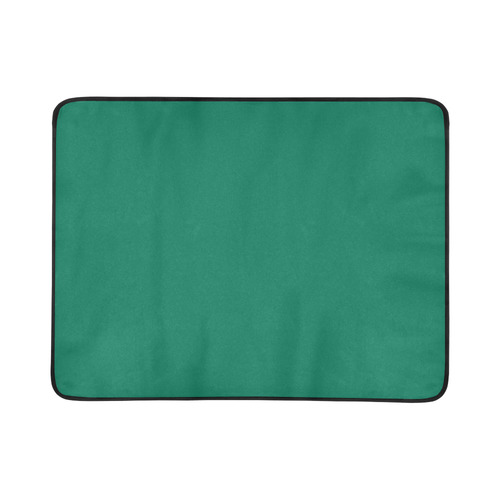 Lush Meadow Beach Mat 78"x 60"