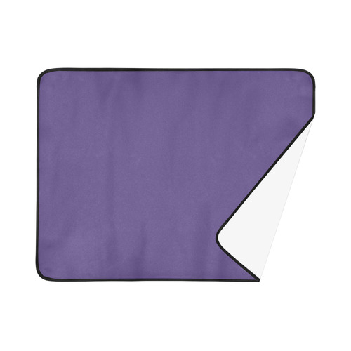 Prism Violet Beach Mat 78"x 60"