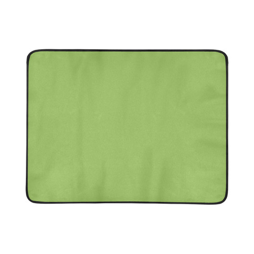 Greenery Beach Mat 78"x 60"