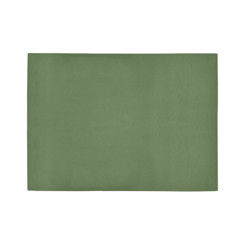 Kale Area Rug7'x5'