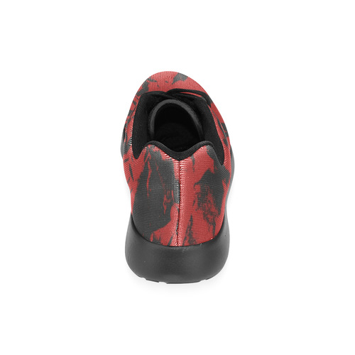 arruga shoes Women’s Running Shoes (Model 020)
