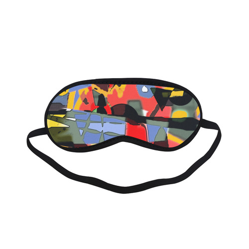 popy Sleeping Mask