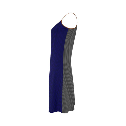 New in atelier! Original dress edition. Luxury fashion for 2016. By guothova! Alcestis Slip Dress (Model D05)