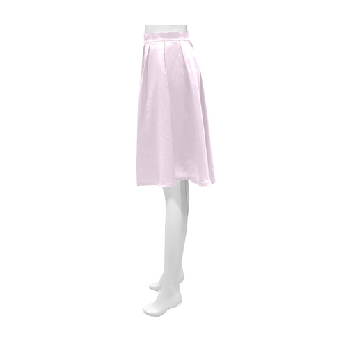 Twilight Athena Women's Short Skirt (Model D15)
