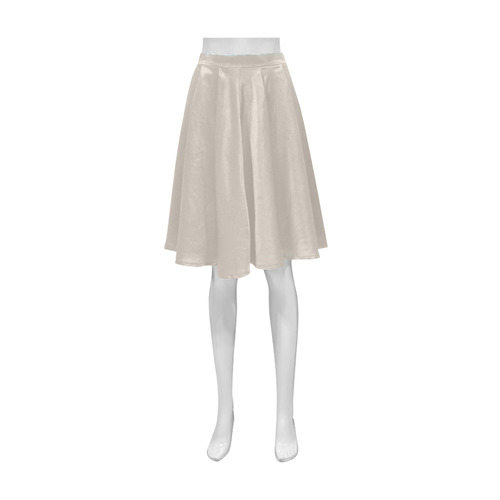 Peyote Athena Women's Short Skirt (Model D15)