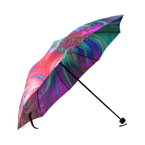 pattern20160775 Foldable Umbrella (Model U01)